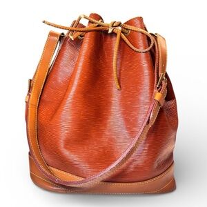 Louis Vuitton Néonoé MM